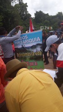 Ver imagen en Twitter