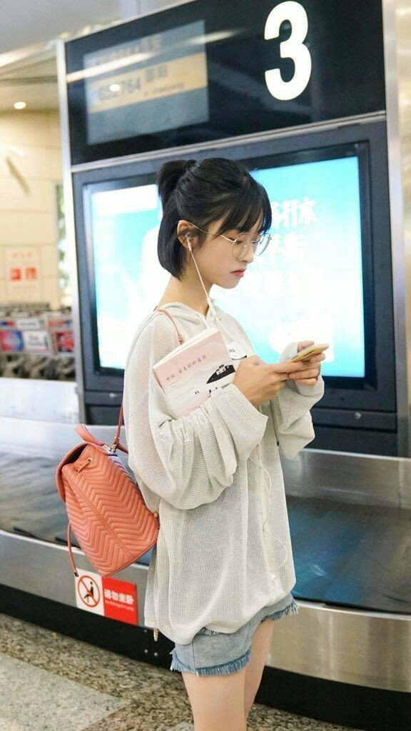 🍬 $ho¥u 🍬 ไม่ค่อยว่าง;-; 🍬 tweet media