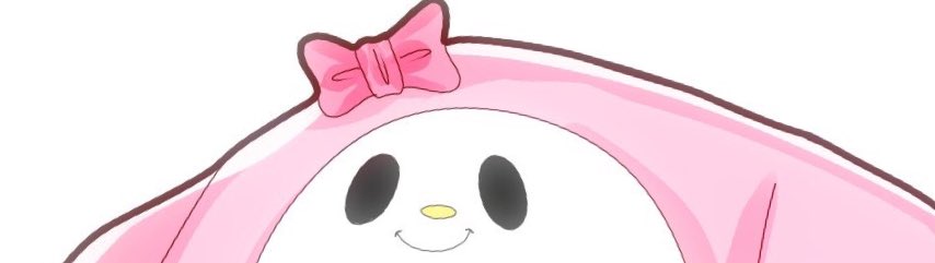 9ro兎 僕はマイメロを描くのが下手くそのようだil Li Il Li こういうキャラ苦手 W 可愛くしたいのに可愛くならない不思議w T Co 11xmojnkzh Twitter 9ro兎 僕はマイメロを描くのが下手くそのようだil Li Il Li こういうキャラ苦手 W 可愛くしたいのに可愛くならない不思議w T Co 11xmojnkzh Twitter