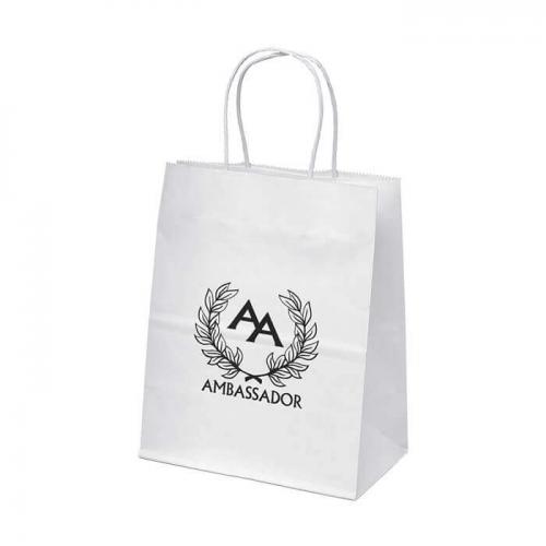 dnpackaging's tweet image. At #RetailPackagingBoxes, we made tote paper bags according to your exact size and specification along with No set-up, die-cut charges. 

dnpackaging.com/tote-bags-tote…
#packaging #customboxes #printing #packagingboxes #packagingideas #totebagstotepaperbags #totebag #tote #totebags