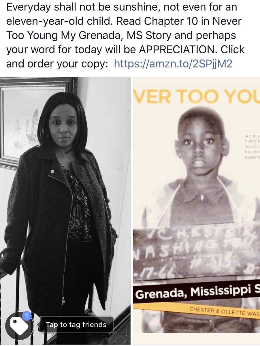 OlletteW's tweet image. 