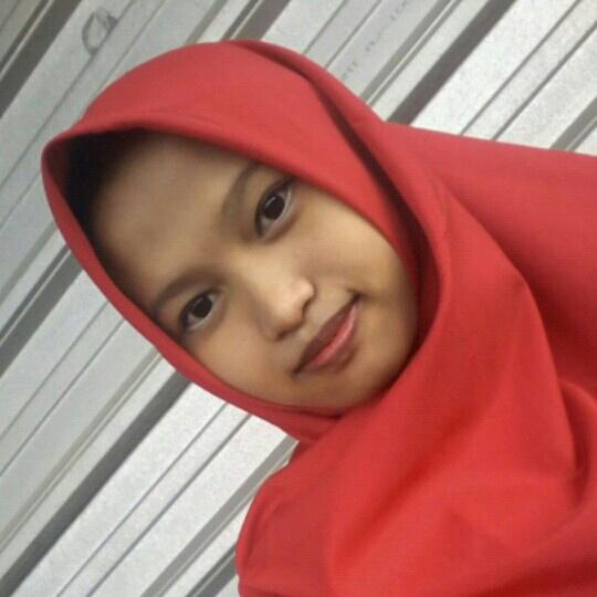Maulitha tweet media