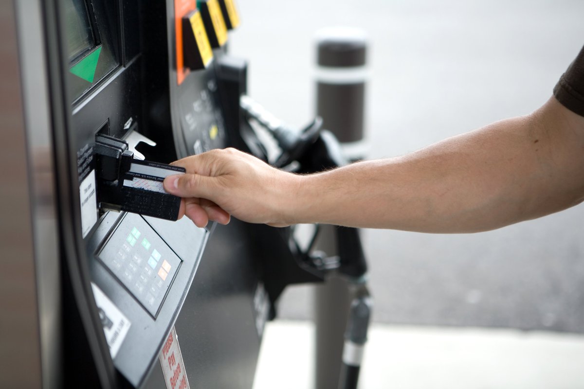 Energybox_Inc's tweet photo. See how Energybox can help protect your brand with our DispenserSentry™ solution https://t.co/apoM5AONsB 
https://t.co/V4MYgedvVp https://t.co/8cLJL9V0Vo