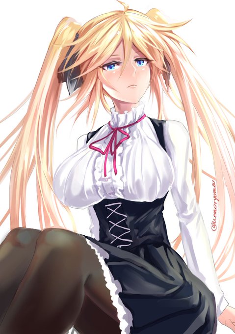 プリズマイリヤのtwitterイラスト検索結果 古い順 プリズマイリヤのtwitterイラスト検索結果 古い順
