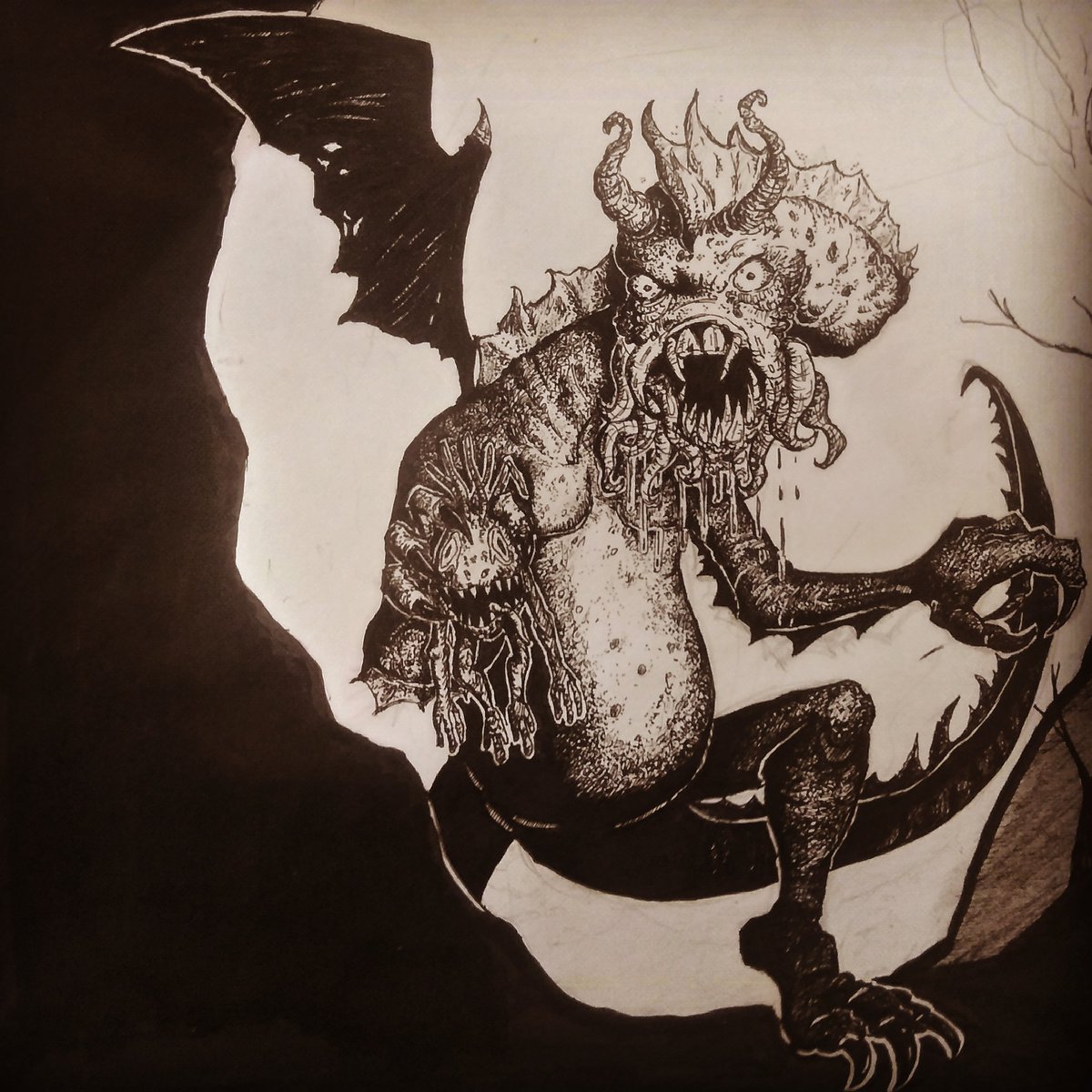 MS_Scott95's tweet photo. @BlizzardCSEU_IT @hearthstone_it  finalmente finito, un piccolo tributo ad una delle mie carte preferite.

@BlizzardCSEU_EN  @PlayHearthstone 
It's finally done, just a little tribute at one of my favourite cards. https://t.co/CxKUz2iJ0L
