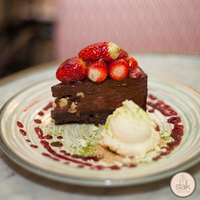 With love 💗
.
.
#stalkcasualkitchen #bagdatcaddesi #levent #saskinbakkal #şaşkınbakkal #stalk #istanbul #stalker #gurme #fall #autumn #breakfast #falltime #instaautumn #season #whatsfordinner #fancy #casual #yummy #gourmet #homemade #mealidea #delicious #limonistanbul