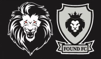 fc_found's tweet photo. π¨ IT'S MATCHDAY! π¨
π Fives And Drives
π BS4 5RG
βοΈ 20:30
π» foundfc
π± #FOUvsFAD
π₯ Live streaming on Facebook
β½οΈTeam news will be announced later on today π¦π€ https://t.co/GB2zXYQm3M