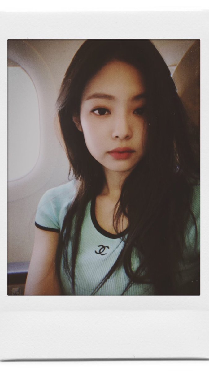 ขุนบลิ๊งค์มิอยากถือดาบอยากถือแท่งไฟ tweet media