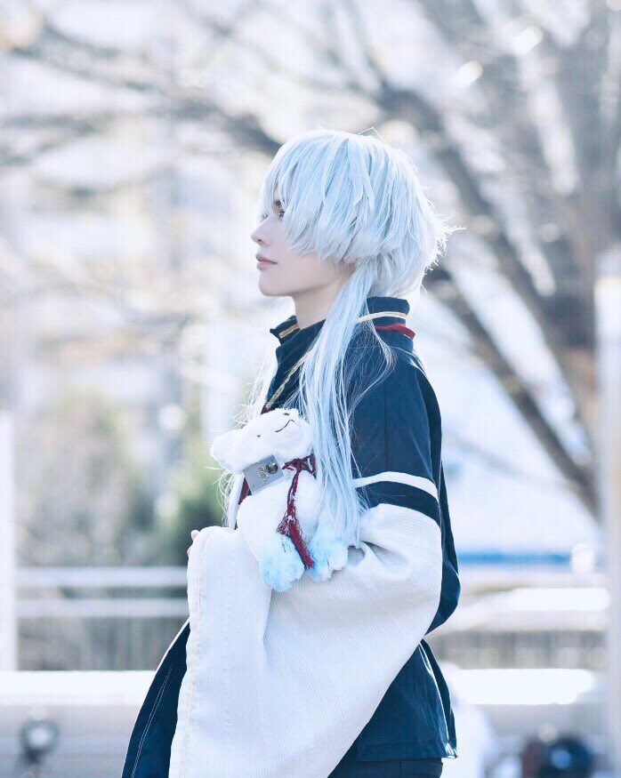 平成最後の遊園地遠征第一陣 Twitter Search