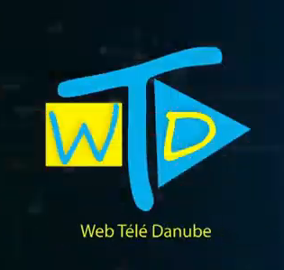 cbrossel's tweet photo. Bravo à @WebWtd et au @DanubePalace pour leur engagement au sein du quartier Danube-Solidarité. Retrouvez leur vidéo sur la réhabilitation de la cité Blanche ici : https://t.co/c3VHBaBuhc 

#PrioritéQuartiersPopulaires https://t.co/ycMFCxTM7T