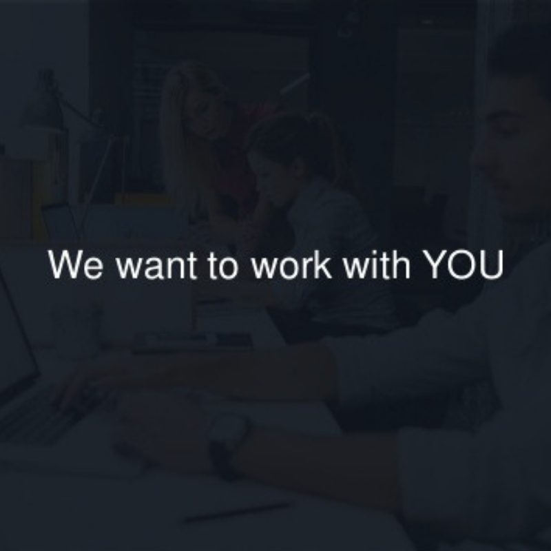 We're looking to #partner with companies in and around #BloomingtonIN to help #recruit #talentedindividuals for your #team! Ask us what we can do for you &amp; how we can help improve your #companyculture! Email heath@3goatrecruiting.com.  #btown #recruiting  #successfulhires