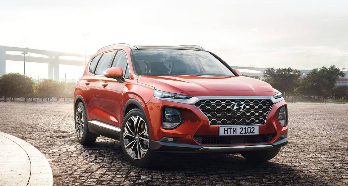 Hyundai Autiber Motor tweet media