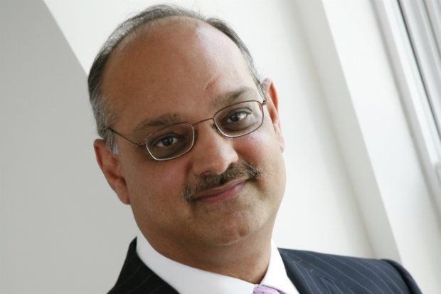 Chemist+Druggist tweet media