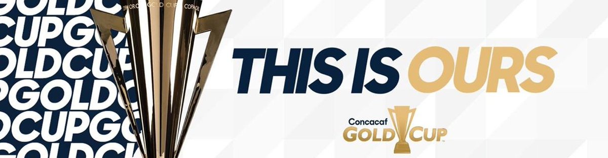 Federación Mexicana de Futbol tweet media