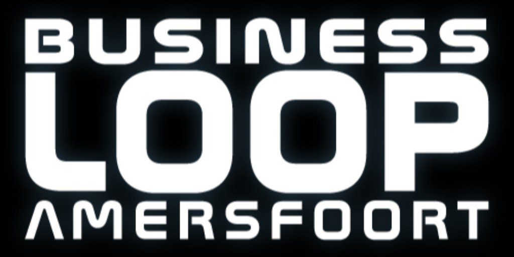 Businessloop's tweet image. Staan jij en je collega's vrijdag 21 juni aan de start van het sportiefste netwerkevent, de Businessloop Amersfoort? 
businessloop.nl