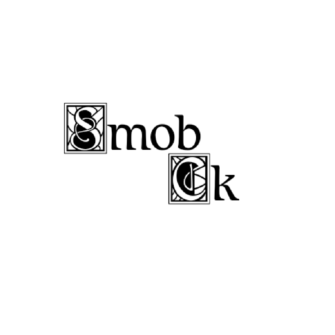 richboyyzTEAM's tweet photo. Smob Smock for life https://t.co/QvCMZ93Zih