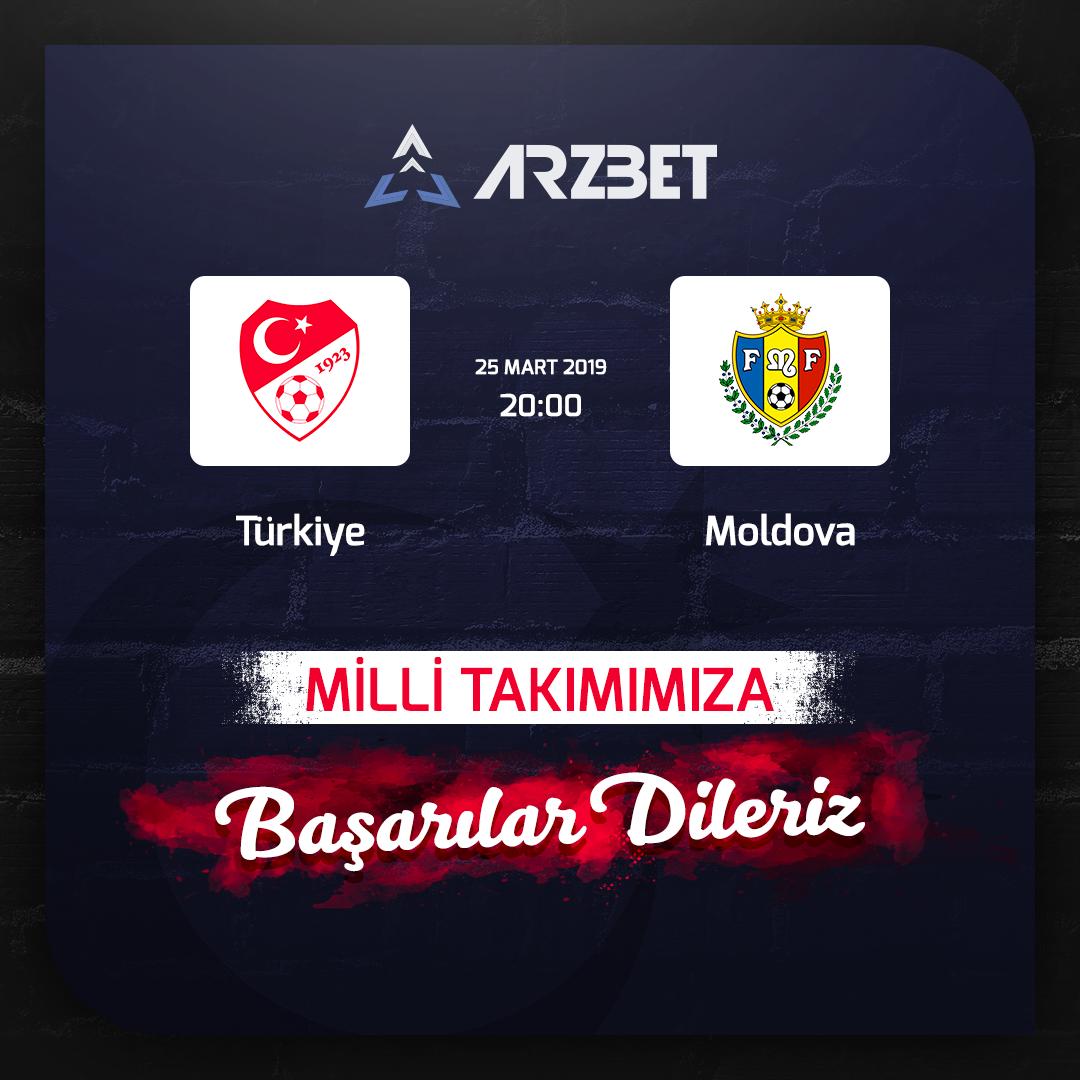 EBahisci's tweet photo. Hey! #Türkiye Maçına En İyi Oranı Sunan Arzbet'e Davetlisin. 
🎁Yatırım ve Kayıp Bonusları Burada Harika.
🦘Anında çekim ve yatırım işlemi
⭐️Papara ve mobil ödeme yatırımı aktif.
Giriş https://t.co/sbHnmo8LAO

#bahis #iddaa #tahmin #bonus #canlıbahis #denemebonusu #iddaatahmin https://t.co/QgiUis2LdY