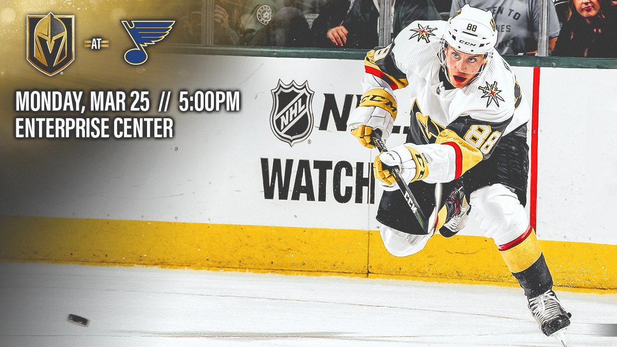 Gold 🤩 vs. Blue 😱