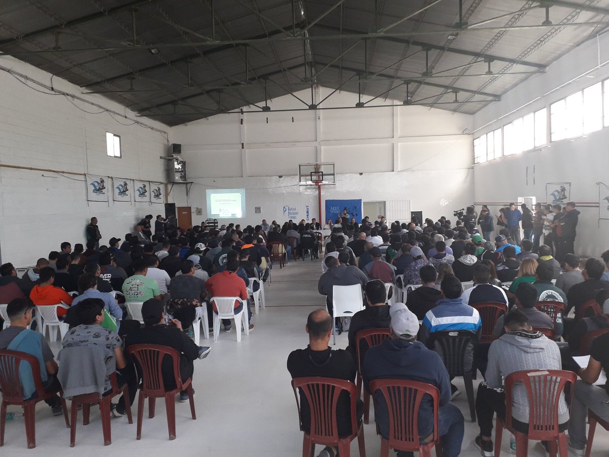 Capacitación de fiscales de trelew y pto madryn <a href="/CETChubutOK/">Cuenta Oficial CET CHUBUT</a> <a href="/luiscolliodf/">Luis Collio</a> <a href="/SalinasLuis3/">Salinas Luis</a> @JNehigua <a href="/juancheuntw/">Juan Jose Cheún</a> <a href="/rperiodismo/">Rodrigo Mansilla</a> @JosSosa85157458 @3278Soraya <a href="/ingravallopablo/">pablo ingravallo</a> <a href="/Florpapaiani/">Florencia Papaiani</a> <a href="/lucasdiaztw/">Lucas Díaz ⭐️⭐️⭐️</a>