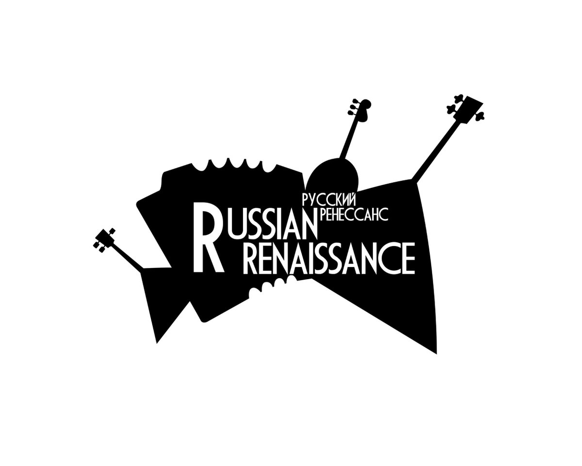 the_berman's tweet photo. 3/28: Unplug, listen to live music and enjoy yourself at The Berman this Thursday with Russian Renaissance | “I was blown away with how dynamic, alive, and truly fun this experience was…It was by far one of the best performances I've been to.”  https://t.co/Hm2Ek13NW8 https://t.co/yLG0E5voYm