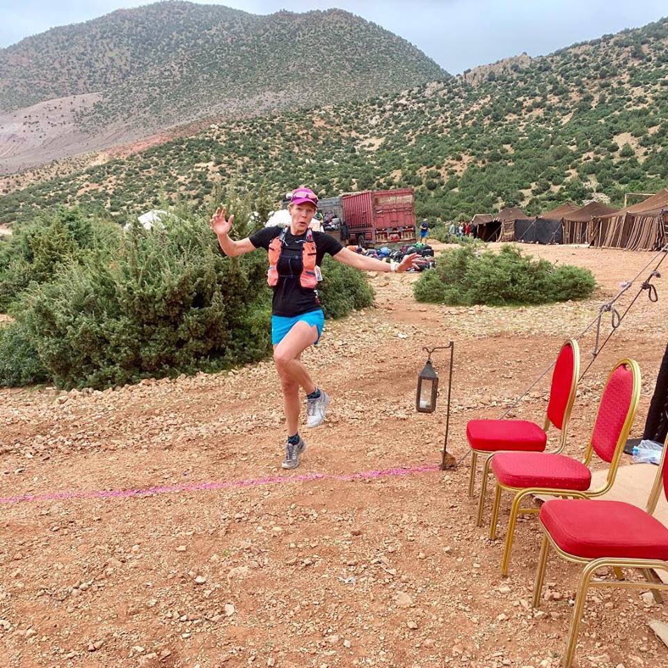 Beta_Running's tweet photo. Big shout out to #TeamBetarunning athlete @Runningdutchie who finished 3rd lady &amp; 9th overall at the Morocco Tizi N'Trail #tizintrail!

#morocco #imoveme #asicsfrontrunner #asicsfrontrunner2019 #running #race #holiday #travel #adventure #betarunning #runtagit #mountains https://t.co/klzJeZFGPt