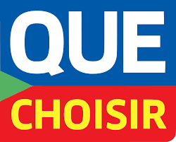 faopsbio's tweet photo. Produit naturel + Francais = Aucun risque pour votre peau   🌞🇨🇵
️
https://t.co/n1oBy847J7

#bio #naturel #madeinfrance #Quechoisir #cosmetics #cosmétique #shampoo #savon #laitdechevres https://t.co/OYc6OZr9ky