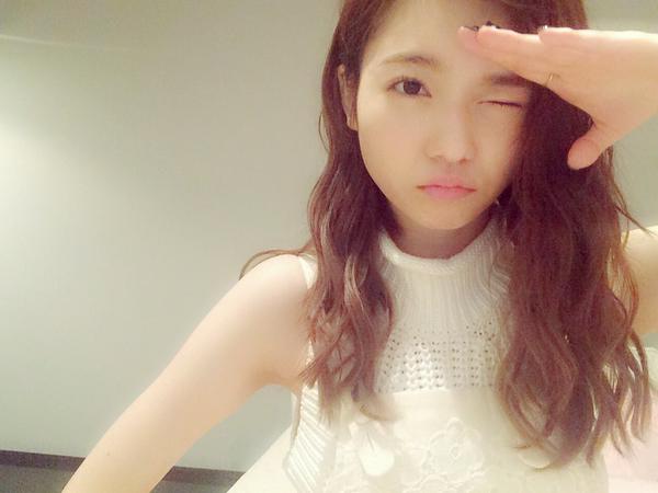 paruru pics tweet media