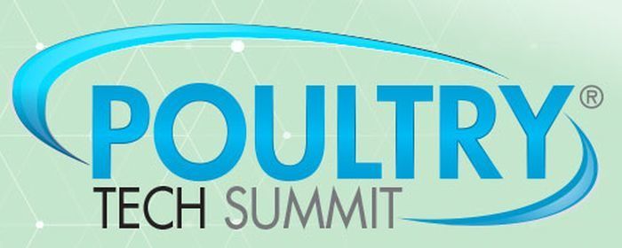 Have a product that could impact the poultry supply chain? The Poultry Tech Summit is seeking abstracts and applications from innovators that may be considered for development in the marketplace. #agribusiness #poultry <a href="/WATTAgNet/">WATTPoultry</a> buff.ly/2Fs2gLn