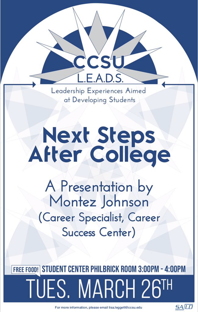 Come join us for this super informative and exciting session tomorrow!!