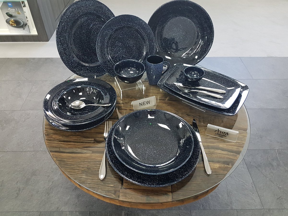 DPSTableware's tweet photo. Look what's arrived! Tide from our brand new Aura by Porcelite collection! Stock available now. Contact us for further details, samples & pricing.
#plates #chefsplates #restaurants #casualdining #catering #hospitalityindustry #diningout #innovation https://t.co/bSVGVl4367