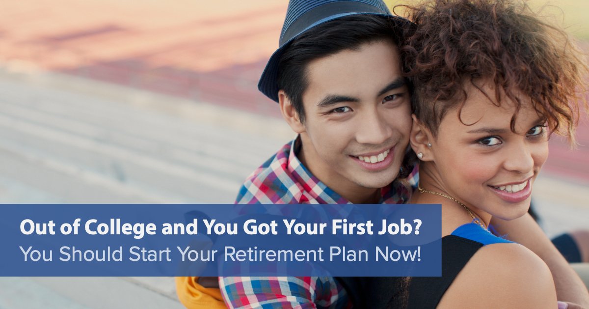 Travis Credit Union tweet media