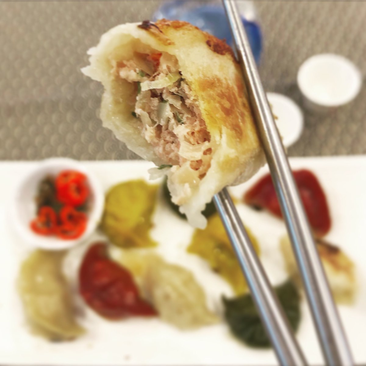Homebao tweet media