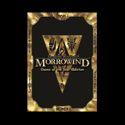 morrowind goty pc cheats morrowind goty pc cheats