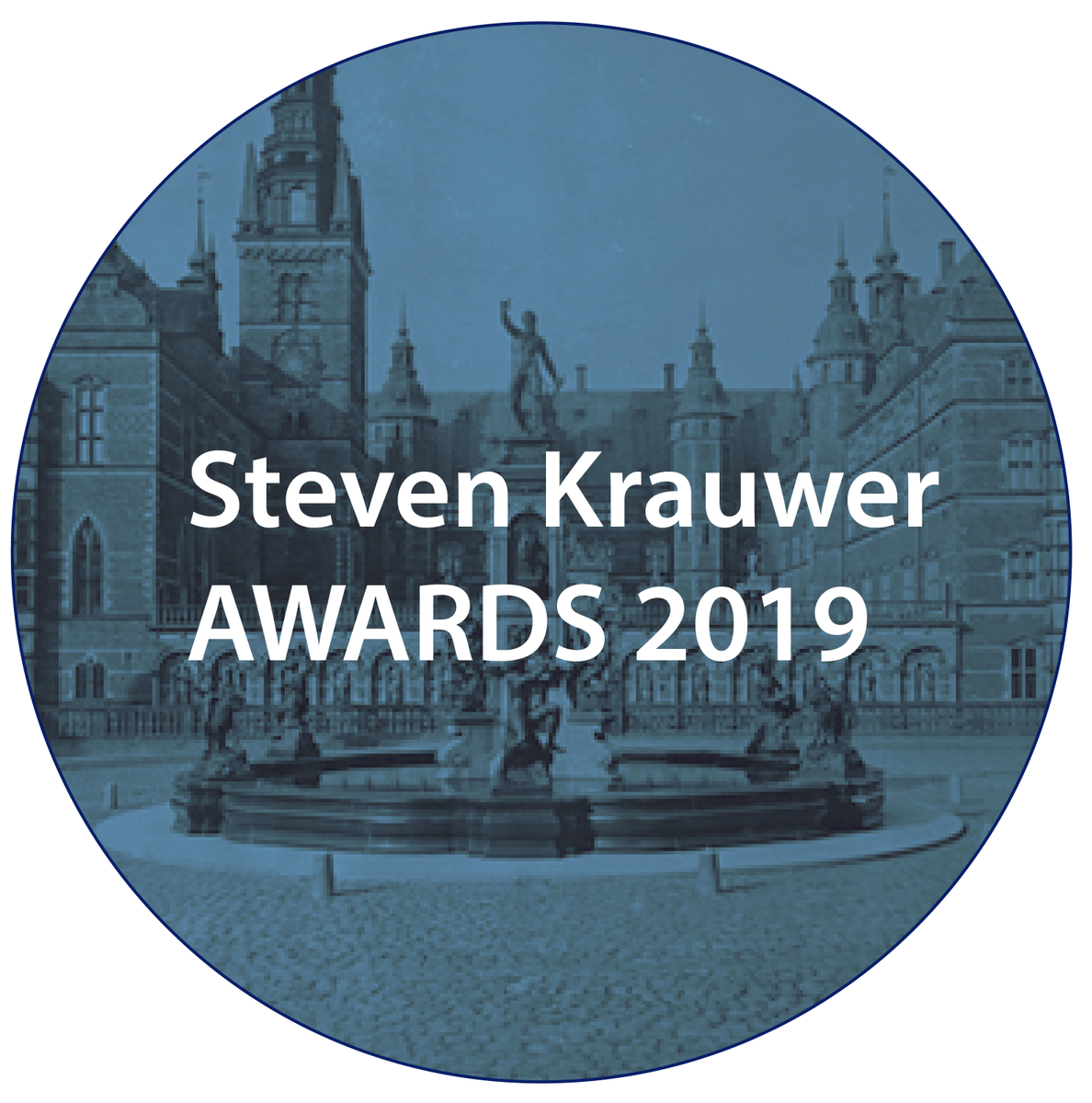 CLARINERIC's tweet image. Call for nominations: Steven Krauwer Awards 2019 - named in honour of Steven Krauwer (the first executive director of CLARIN ERIC) &amp;amp; given annually to outstanding scientists or engineers in recognition of outstanding contributions toward CLARIN goals. clarin.eu/news/call-nomi…