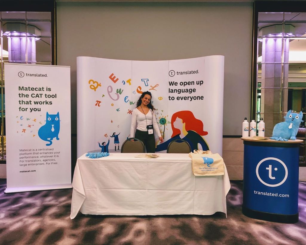 Translated. tweet media