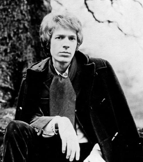 Kate/Laura Mulleavy tweet media