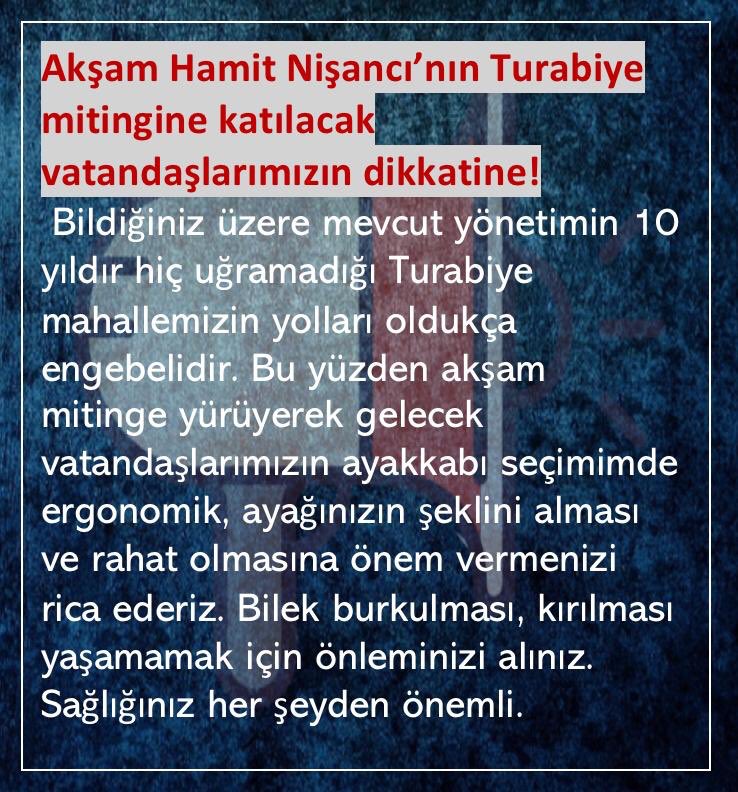 #seferihisar #çetirlik #turabiye