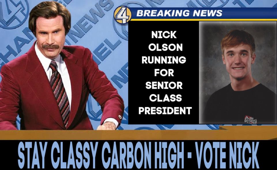 nickolson_126's tweet photo. now this, this is real news https://t.co/6QxBIvG5ig