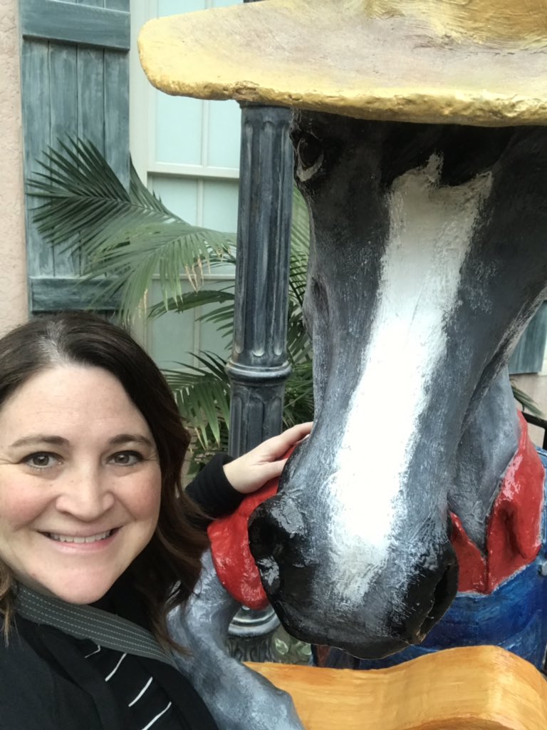 kristen34w's tweet photo. #Freedom2Focus #NatCon2019 https://t.co/1xKJac3n4S