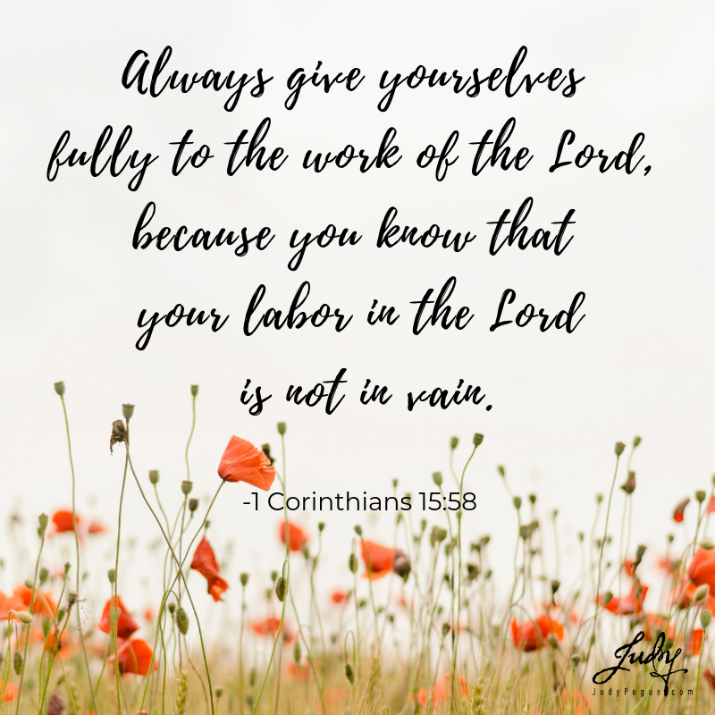 AwakenwithJudyP's tweet photo. God,
I don't want an ordinary life. I want to wake up to my full potential and call upon every talent and gift you've given me. Wherever I am, let me be fully awake to your will.
In Jesus' name,
Amen
#IAmAwakeInChrist #AwakenSleepingBeauty #MondayMorning #Prayer https://t.co/Xbz3l629EA