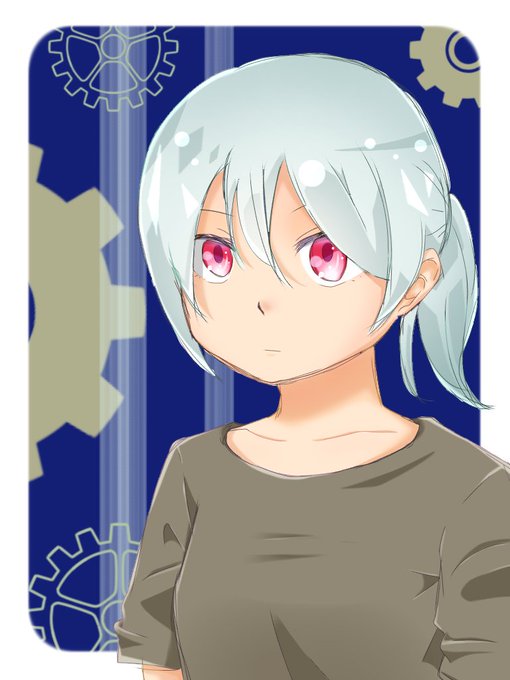 顎のtwitterイラスト検索結果 古い順