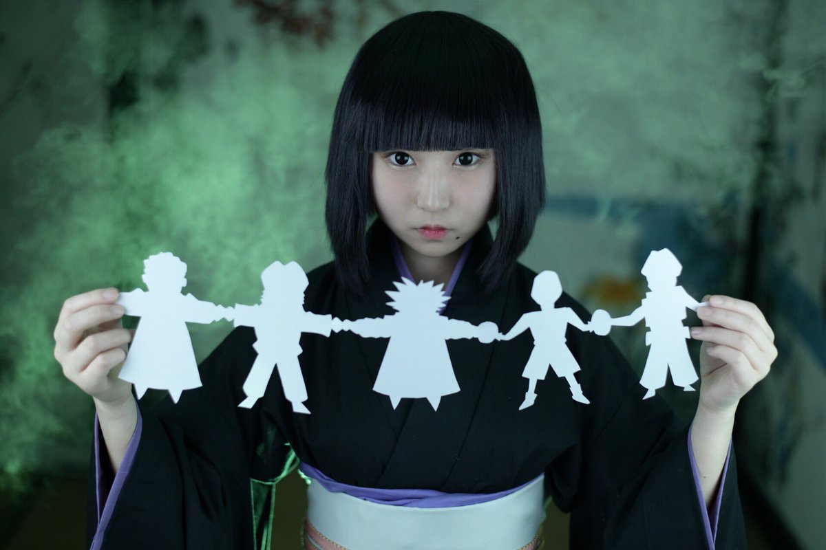 🕷コスプレ🕷 HUNTER × HUNTER カルト=ゾルディック どうやって横取り