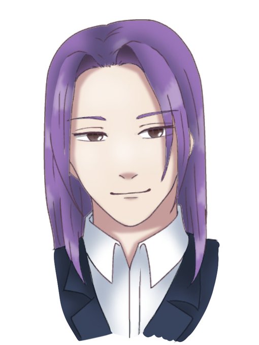 顎のtwitterイラスト検索結果 古い順