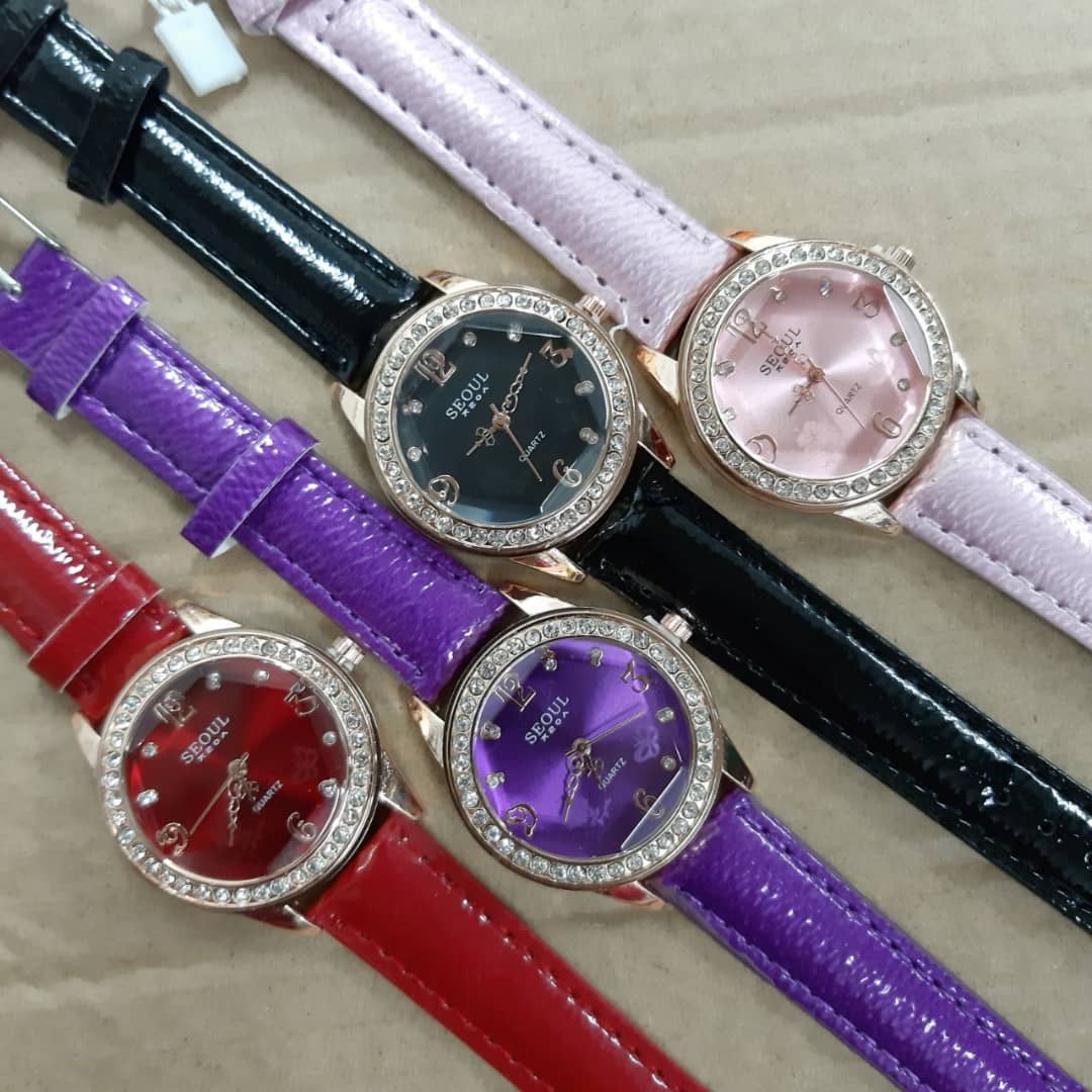 Veils_'s tweet photo. Wristwatch available for immediate pick up Price range start from 2k https://t.co/mmkNpFPZeb