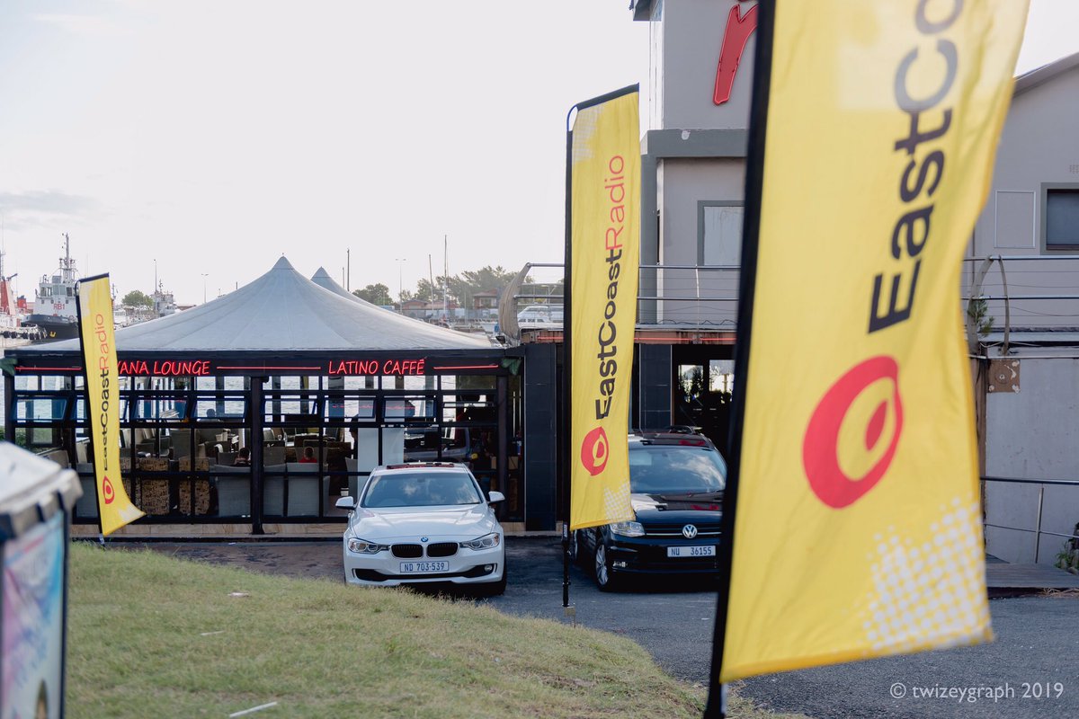 StaceyandJSbu's tweet photo. Where will the Bongani Mtolo Experience be next? #VIPWithBongani https://t.co/fQApXVCgMd