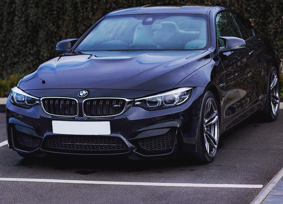 PrestigeAutoPro's tweet photo. BMW M4 #bmw #bmwm4 #m4 #bmwnation #bmwlife #bmwlifestyle #bmwfan #monday #mondaymotivation #work #working #hardwork #business #local #motivation #inspiration #car #cars #repair #mechanic #automotive #automobiles #miami #prestigeautotech https://t.co/5UBvyWNUcA https://t.co/EqdmxOJ5dV