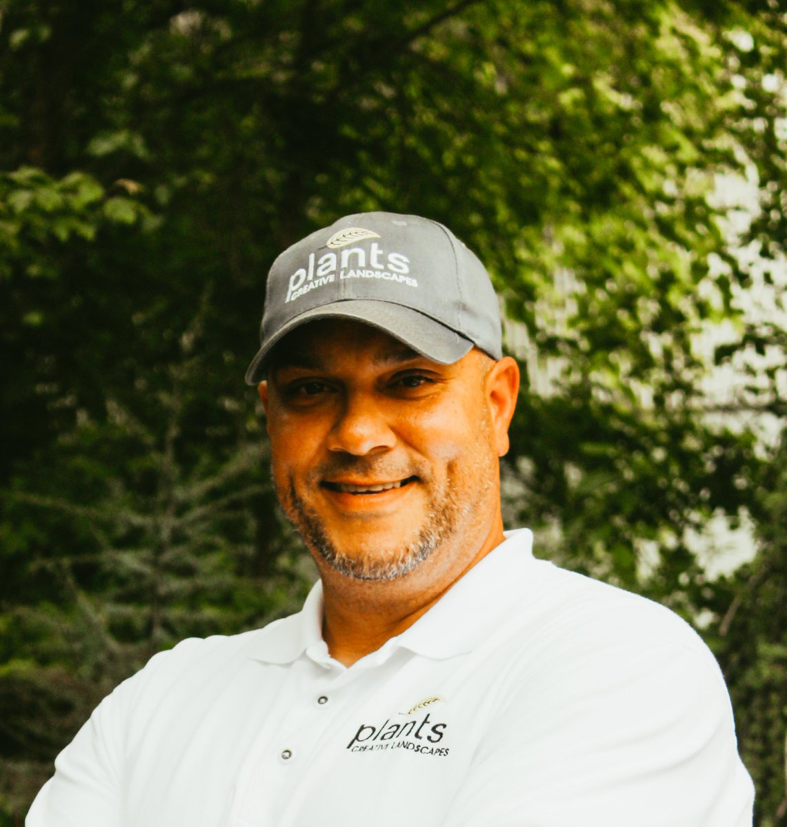 plants13's tweet photo. Happy birthday to Brandon Padilla, our Construction Project Manager! As part of our Charities for Birthdays program, we'll be making a donation in Brandon's honor to Wounded Warrior Project! #happybirthday https://t.co/SjMBVg0KOh