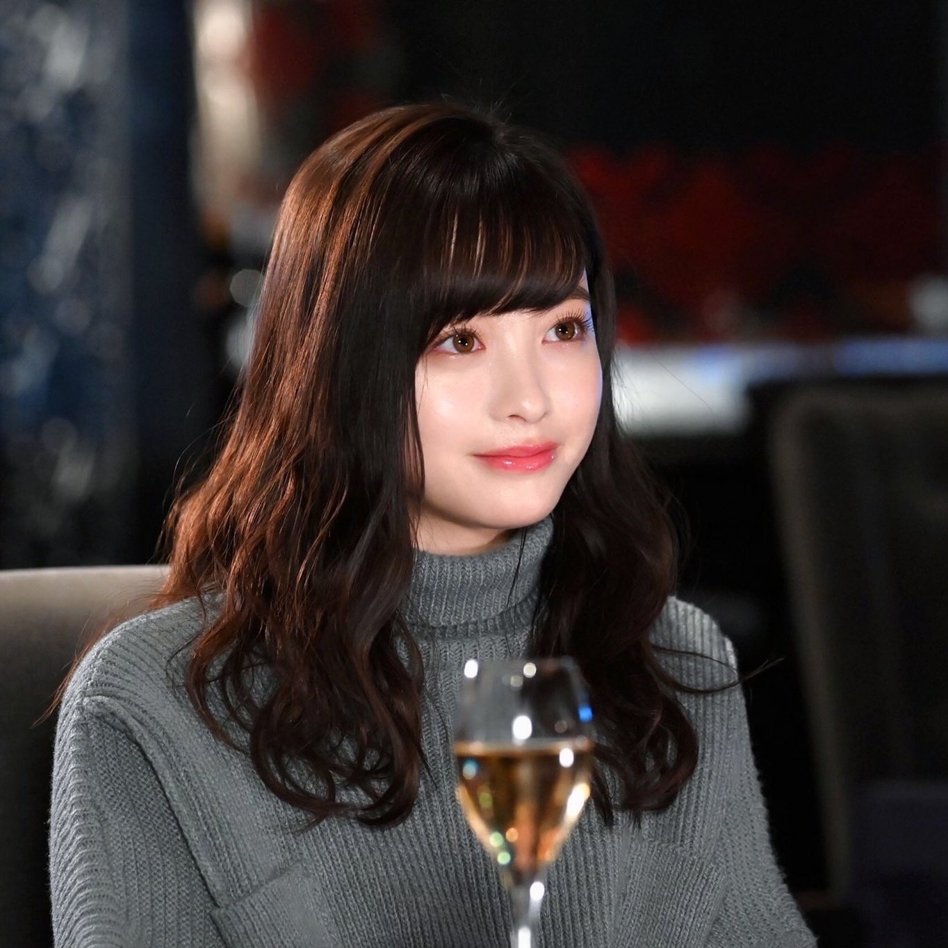 1ページの恋 Twitter