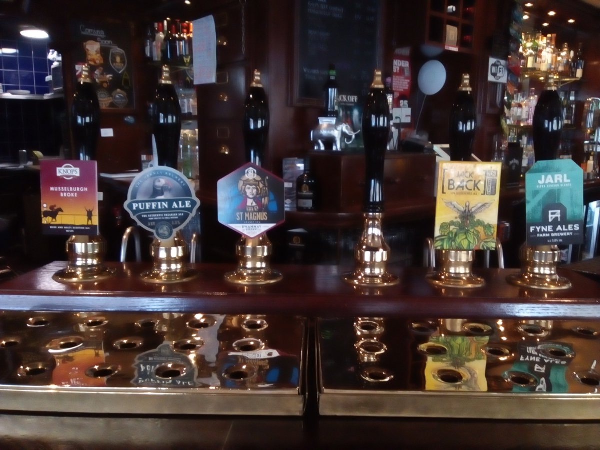 Golden Rule tweet media