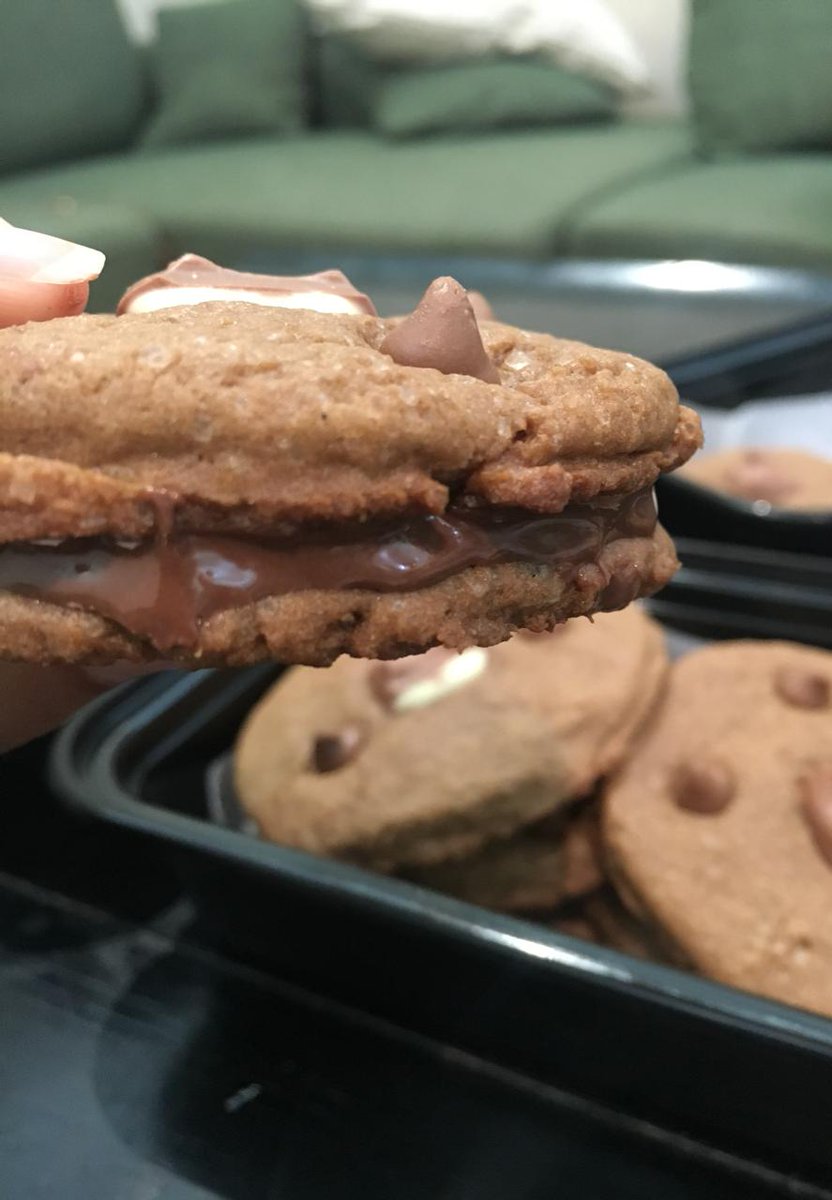 M3ath_1996's tweet photo. دبل كوكيز 😋🍪
داخل مسقط للتواصل عبر الواتساب 👇
📲 96950956 https://t.co/FbBFYfiEZb